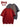 STRIPED SHORT SLEEVE T-SHIRT SET COLOR BLOCK PATTERN