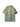 STRIPED T-SHIRT CRIMSON CLASSIC COTTON BLEND