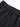 STRIPED TRAINING T SHIRT RUNNING CASUAL TOP