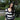 STRIPED V-NECK SWEATER KNITWEAR SPRING SUMMER