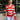STRIPED V-NECK SWEATER KNITWEAR SPRING SUMMER