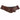 STUDDED BELT GOTHIC BUCKLE VEGAN LEATHER ALTERNATIVE FASHION