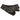 STUDDED BELT GOTHIC BUCKLE VEGAN LEATHER ALTERNATIVE FASHION