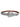 STUDDED RHINESTONE BELT-1797 WITH SILVER RHINESTONES