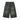 Style Vintage Men's Jeans Summer Loose Male Washed Denim