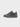 SUEDE STAR SNEAKERS IN BROWN WITH WHITE STAR ACCENTS - Grey / 39 - Sweetheart Supplies