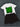 SUMMER CREW NECK CASUAL TOP