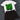 SUMMER CREW NECK CASUAL TOP