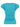 SUMMER KNIT TOP SOLID COLOR PRINT OPTION