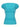 SUMMER KNIT TOP SOLID COLOR PRINT OPTION