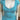SUMMER KNIT TOP SOLID COLOR PRINT OPTION