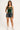 SUMMER MIAMI VIBES OUTFIT