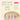 SUMMER NAIL ART: Y2K BEACH NAILS, DELICATE PINK