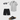 SUMMER OUTFIT SET CAPETOWN FOR A LUXURIOUS GETAWAY