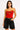 SUMMER OUTFIT TOP SPAIN