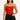 SUMMER OUTFIT TOP SPAIN
