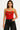 SUMMER OUTFIT TOP SPAIN