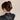 SUN AND STARS HAIR CLAW CLIP ACCESSORY FOR HAIR STYLING