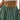 SUNBURST CHAIN BELT CELESTIAL LAYERS BELT