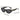 SUNGLASSES AMBER LENS DAILY WEAR FOR INDIVIDUALS SEEKING VERSATILE STYLE