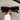 SUNGLASSES AMBER LENS DAILY WEAR FOR INDIVIDUALS SEEKING VERSATILE STYLE