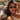SUNGLASSES: AURORA SPORTY OVAL FASHION GLASSES