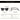 SUNGLASSES BLACK SQUARE FRAME FASHION GLASSES