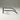 SUNGLASSES BLACK SQUARE FRAME FASHION GLASSES