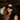 SUNGLASSES LARGE BLACK SQUARE FRAME MATERIAL ENSURES DURABILITY