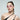 SUNGLASSES: LUNA - TRENDY COOL PINK