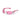 SUNGLASSES: LUNA - TRENDY COOL PINK