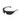 SUNGLASSES: LUNA - TRENDY COOL PINK