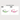 SUNGLASSES: LUNA - TRENDY COOL PINK