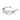 SUNGLASSES: LUNA - TRENDY COOL PINK