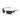 SUNGLASSES: LUNA - TRENDY COOL PINK