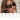 SUNGLASSES: SHADOW, Y2K RETRO FUTURISTIC EYEGLASSES