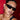SUNGLASSES: SHADOW, Y2K RETRO FUTURISTIC EYEGLASSES
