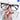 SUNGLASSES TECH SPECS LIGHT GLASSES
