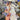 SUNGLASSES TECH SPECS LIGHT GLASSES