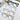 SUNGLASSES TECH SPECS LIGHT GLASSES