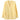 SUNNY DAYS CARDIGAN PASTEL YELLOW FUZZY CARDIGAN