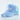 SURF CAP LIGHT BLUE SURF STYLISH SURF CAP