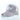 SURF CAP LIGHT BLUE SURF STYLISH SURF CAP