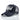 SURF CAP LIGHT BLUE SURF STYLISH SURF CAP