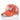 SURF CAP LIGHT BLUE SURF STYLISH SURF CAP