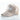 SURF CAP LIGHT BLUE SURF STYLISH SURF CAP