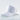 SURF CAP LIGHT BLUE SURF STYLISH SURF CAP