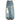 SURREAL LAYERED DENIM OVERSIZED JEAN FOR STYLISH WEARABILITY