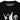 Sweater Pullovers Knit Long Sleeve Tops Y2k Streetwear Clothing