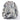 SWEATER WITH PATTERNED DESIGN AND SWEAT GRAF TECHNOLOGY